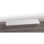 Cabinet Handle (L805-160AL)